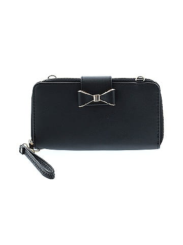 Unbranded Wristlet (view 1)