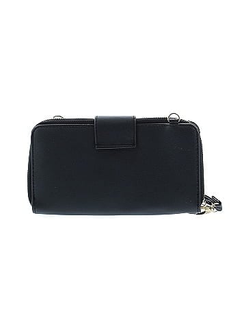 Unbranded Wristlet (view 2)
