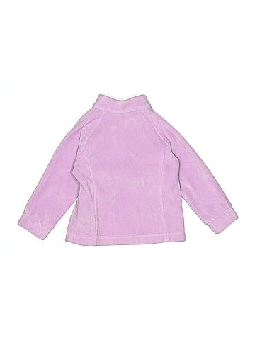 Columbia Jacket (view 2)