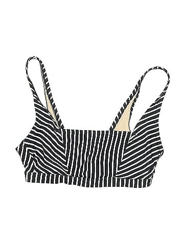 Kona Sol Swimsuit Top (view 1)