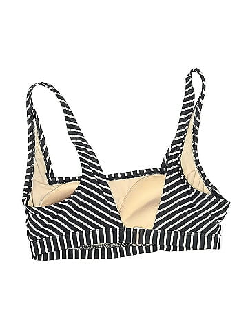 Kona Sol Swimsuit Top (view 2)