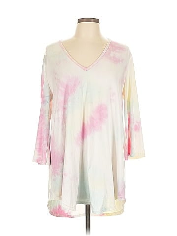 Jordan Taylor Casual Dress (view 1)
