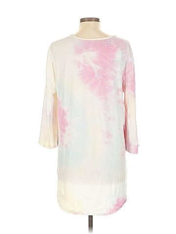 Jordan Taylor Casual Dress (view 2)