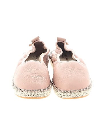 Cole Haan Flats (view 2)