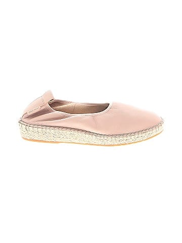 Cole Haan Flats (view 1)