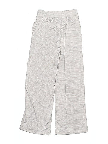 Reebok Casual Pants (view 1)