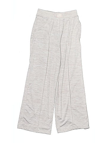 Reebok Casual Pants (view 2)