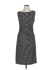 Norma Kamali Casual Dress