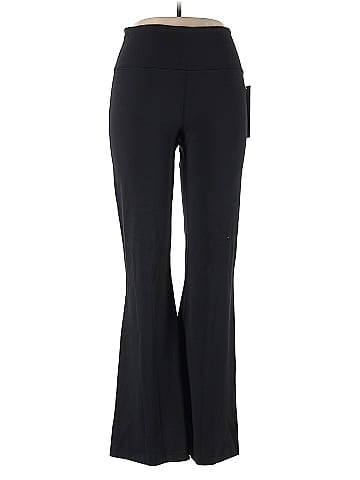 Lululemon Lab Active Pants (view 1)