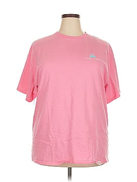 Simply Southern Short Sleeve T Shirt