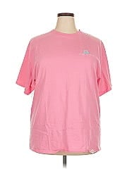 Simply Southern Short Sleeve T Shirt