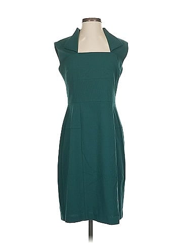 Marc New York Andrew Marc Cocktail Dress (view 1)