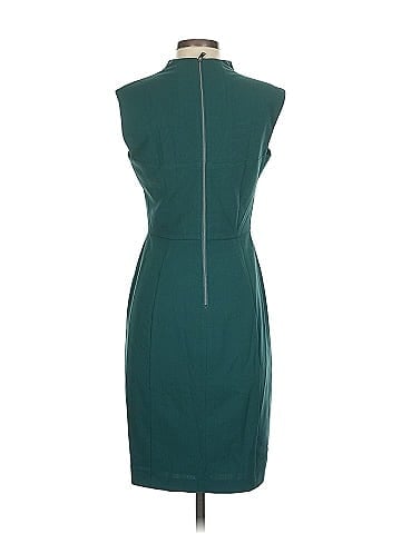 Marc New York Andrew Marc Cocktail Dress (view 2)