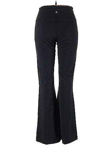 Lululemon Lab Active Pants (view 2)