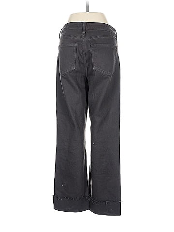 Just USA Casual Pants (view 2)