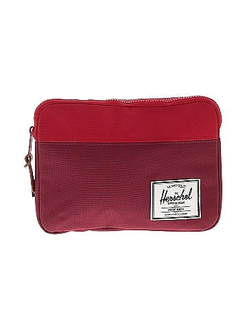 Herschel Supply Co. Laptop Bag (view 1)
