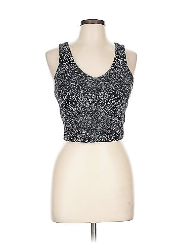 RBX Tank Top (view 1)