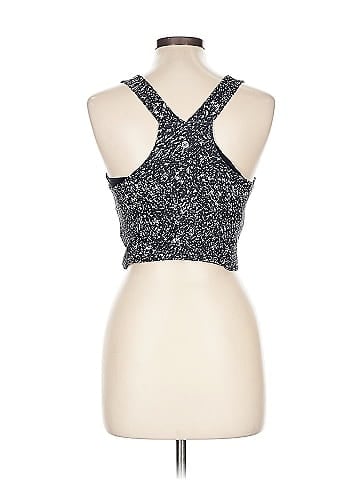 RBX Tank Top (view 2)