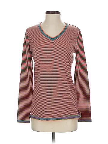 Title Nine Pullover Sweater (view 1)