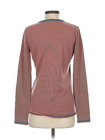 Title Nine Pullover Sweater (view 2)