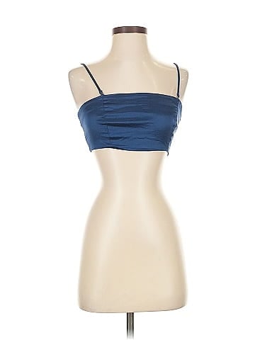 STAUD Tube Top (view 1)