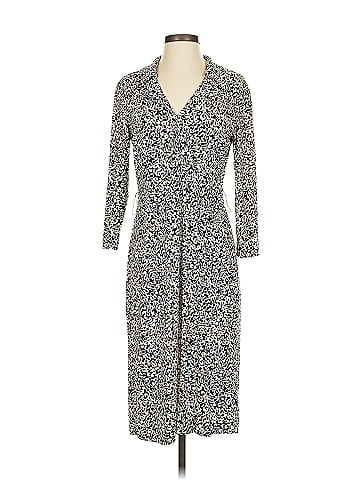 Chaps Casual Dress (view 1)