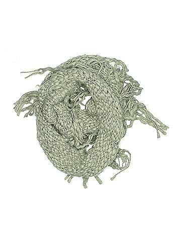 Rook Scarf (view 1)