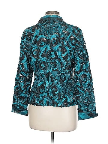 Samuel Dong Jacket (view 2)
