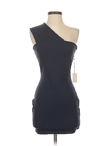 Superdown Cocktail Dress (view 1)