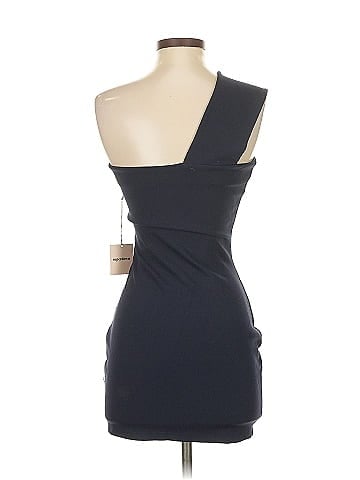 Superdown Cocktail Dress (view 2)