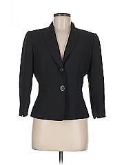 Tahari By Asl Blazer