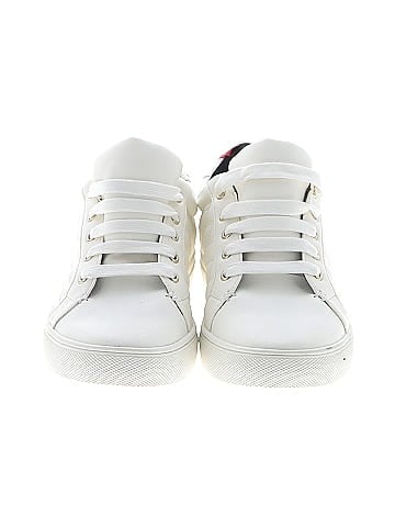 Kurt Geiger London Sneakers (view 2)