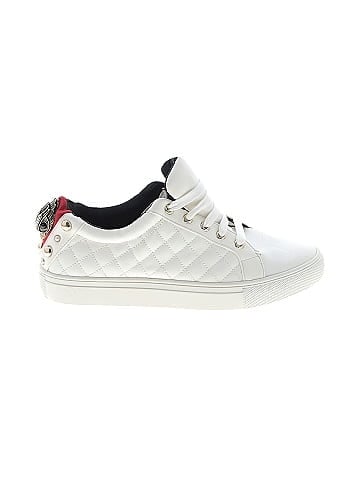 Kurt Geiger London Sneakers (view 1)