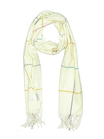 Merona Scarf (view 1)
