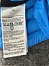 Old Navy Black Active Pants Size 10 - photo 5