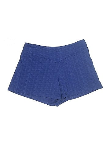 Cooperative Shorts (view 1)