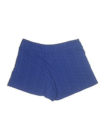 Cooperative Shorts (view 2)