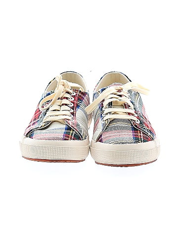 Superga Sneakers (view 2)