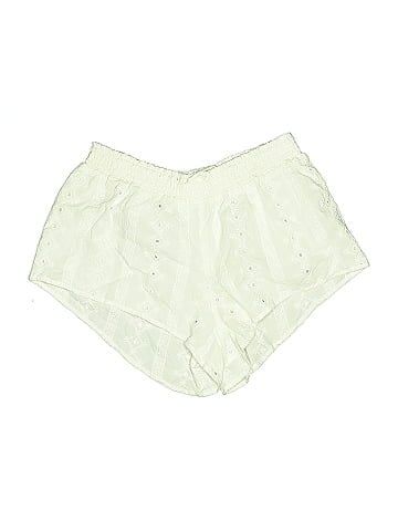 PQ Shorts (view 1)