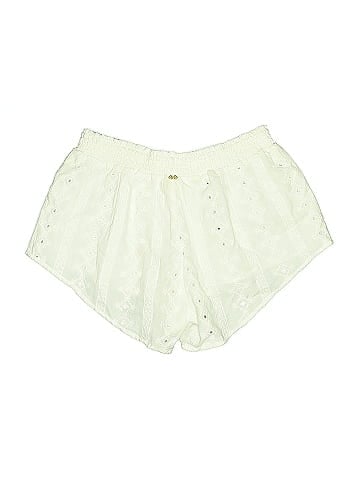 PQ Shorts (view 2)