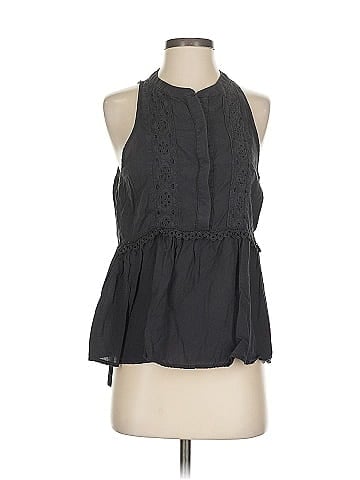 Fab'rik Casual Dress (view 1)