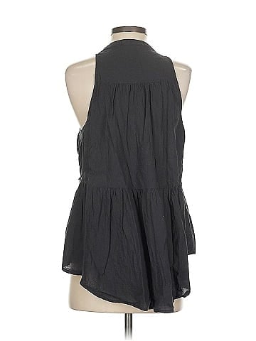 Fab'rik Casual Dress (view 2)