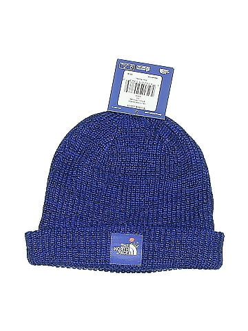 The North Face Beanie (view 1)