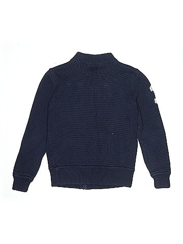 Polo by Ralph Lauren Sweatshirt (view 2)