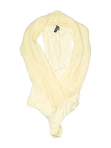 Marciano Kimono (view 1)