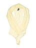 Marciano Ivory Kimono Size XS - photo 1