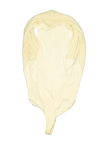 Marciano Kimono (view 2)