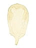 Marciano Ivory Kimono Size XS - photo 2