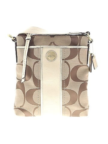 Coach Crossbody Bag (view 1)