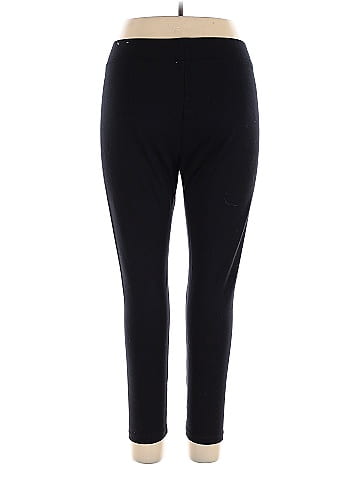 Lou & Grey for LOFT Active Pants (view 2)